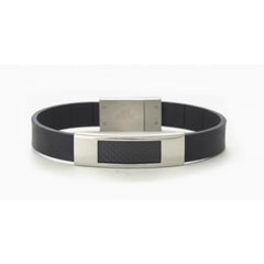 Steelx Bracelet