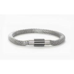 Steelx Bracelet